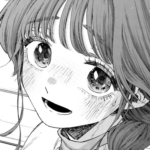 Kaoru Hana wa Rin to Saku Chapter 73: Back On a Date cover