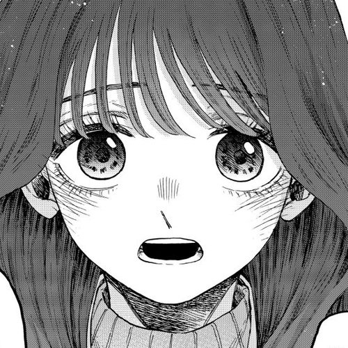 Kaoru Hana wa Rin to Saku Chapter 76: Gratitude cover