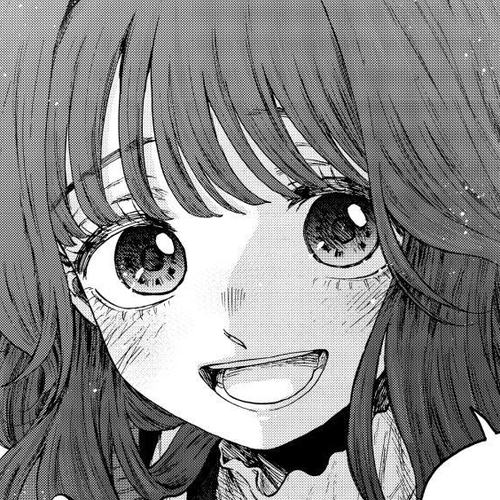 Kaoru Hana wa Rin to Saku Chapter 80: Subaru's Birthday cover