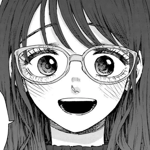 Kaoru Hana wa Rin to Saku Chapter 84: Rintaro's Worries cover