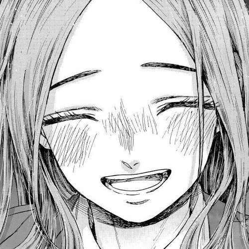 Kaoru Hana wa Rin to Saku Chapter 87: First Love and Broken Heart cover