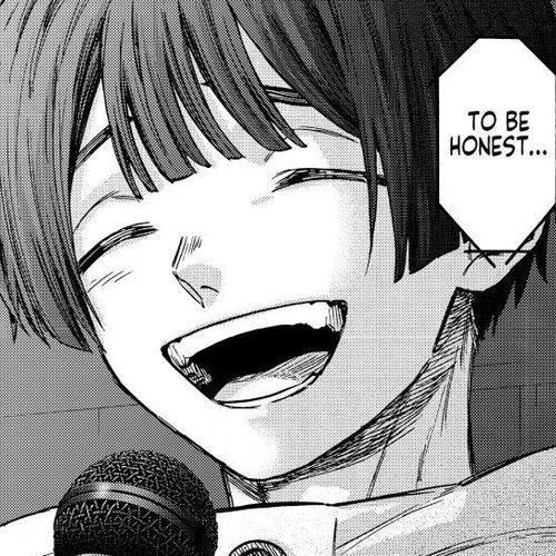 Kaoru Hana wa Rin to Saku Chapter 88: Karaoke Party cover