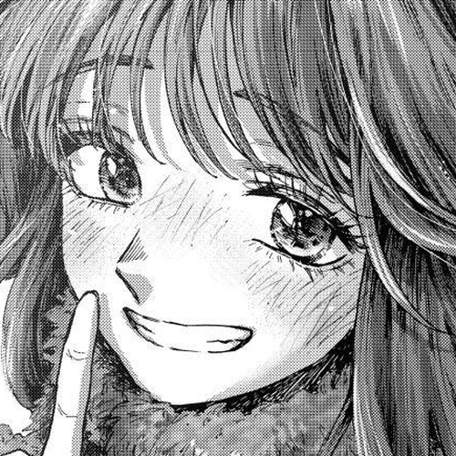 Kaoru Hana wa Rin to Saku Chapter 89: Career Survey cover