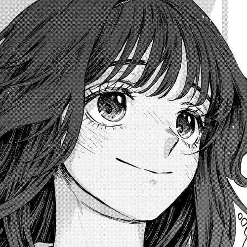Kaoru Hana wa Rin to Saku Chapter 90: Yorita's Future cover