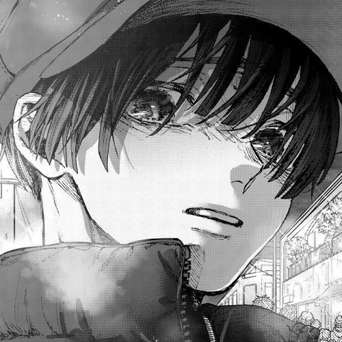 Kaoru Hana wa Rin to Saku Chapter 93: Christmas Helpers cover