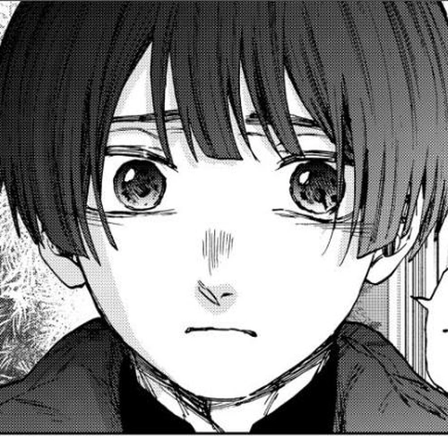 Kaoru Hana wa Rin to Saku Chapter 96: After Everything is Resolved cover