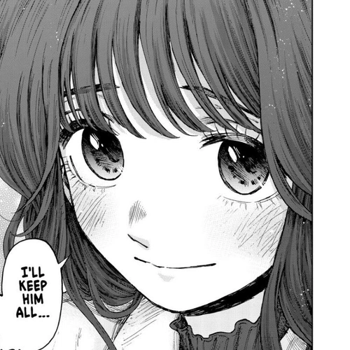 Kaoru Hana wa Rin to Saku Chapter 97: What It Means to Work cover