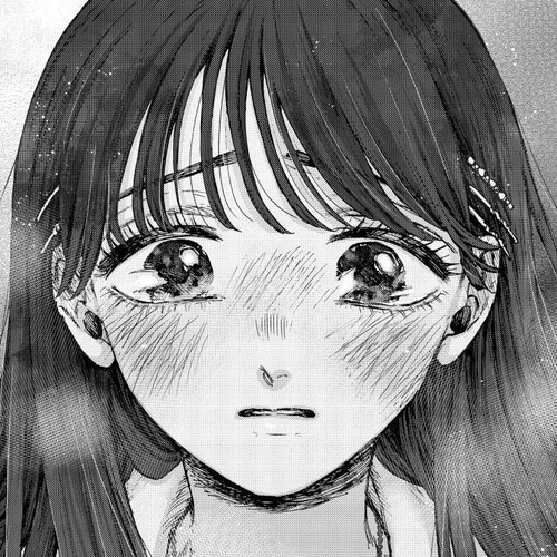 Kaoru Hana wa Rin to Saku Chapter 99: Their Christmas cover