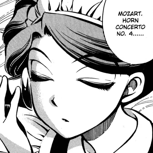 Kaoru Mori: Anything and Something Chapter 7: Miss Claire's Ordinary Daily Life (Part 2) cover