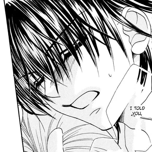 Kapo-n Chapter 10: Paradise Hot Springs cover