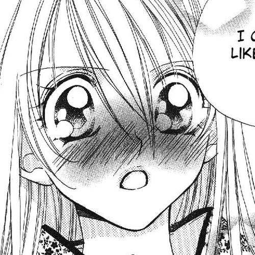 Kapo-n Chapter 13: Studying New Daughter cover