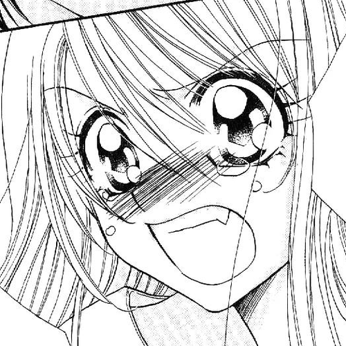 Kapo-n Chapter 15: Engagement Uproar!! cover