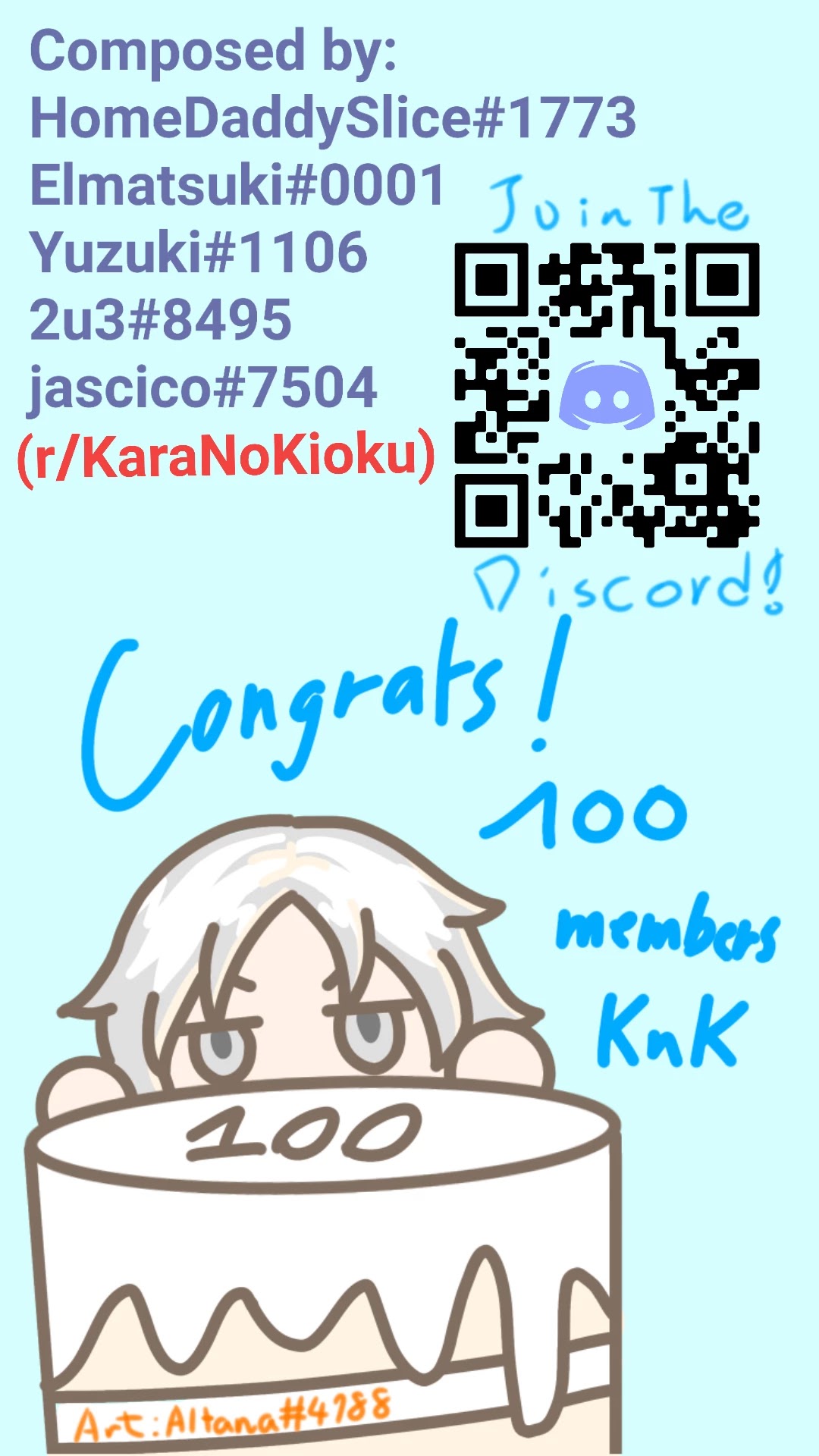 Kara no Kioku Chapter 2 page 25 - Chapter 2: Hitotsume