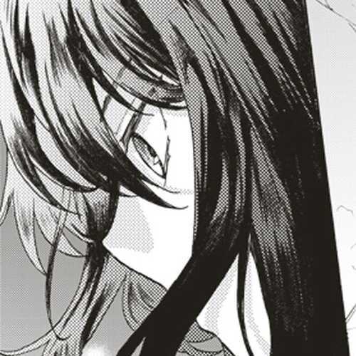 Kara no Kyoukai: The Garden of Sinners Chapter 1: Plot 1 - Overlooking View cover