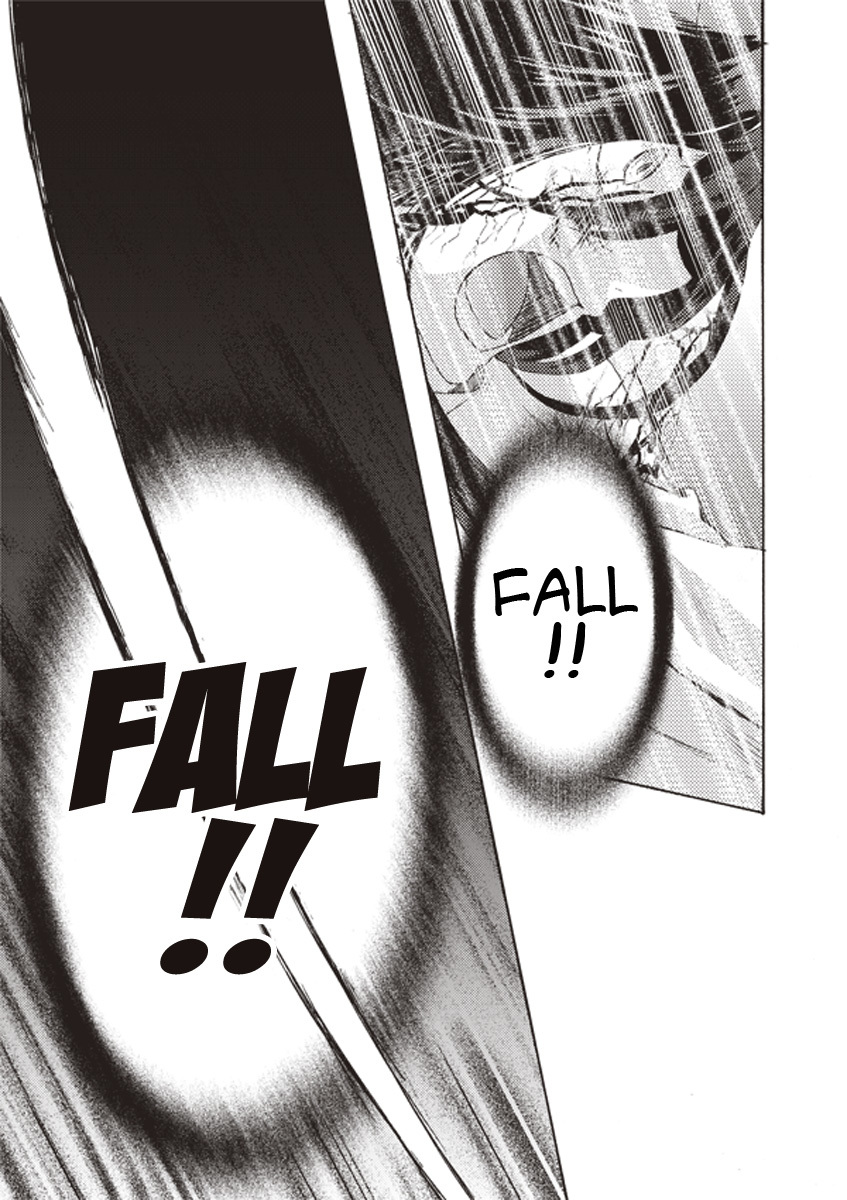 Kara no Kyoukai: The Garden of Sinners Chapter 2 page 25 - Chapter 2: Plot 1 - Overlooking View
