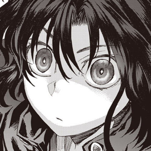 Kara no Kyoukai: The Garden of Sinners Chapter 2: Plot 1 - Overlooking View cover