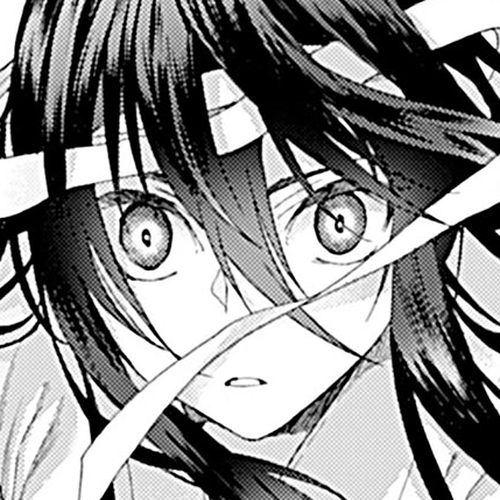 Kara no Kyoukai: The Garden of Sinners Chapter 29: Garden of Sinners 29 Chapter 4 The Hollow Shrine 8 cover