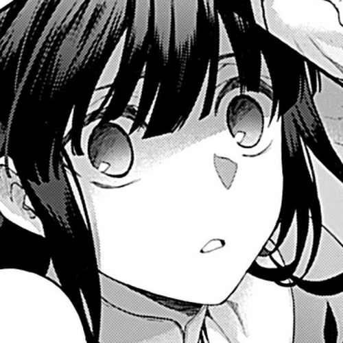 Kara no Kyoukai: The Garden of Sinners Chapter 30: Intermission - Boundary Formula cover