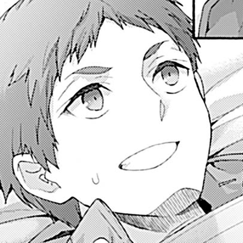 Kara no Kyoukai: The Garden of Sinners Chapter 34: Chapter 5 Paradox Spiral (4) cover