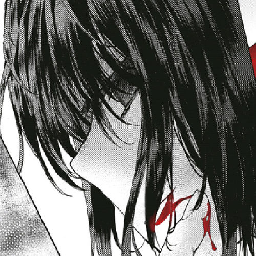 Kara no Kyoukai: The Garden of Sinners Chapter 4: Plot 2 - Murder Study (First Half) Part 1 cover
