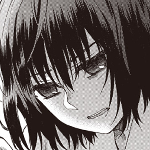 Kara no Kyoukai: The Garden of Sinners Chapter 8: Plot 2 - Murder Study (First Half) Part 5 cover