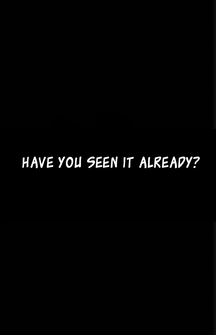 Karada Sagashi Chapter 1 page 21 - Chapter 1: First Day