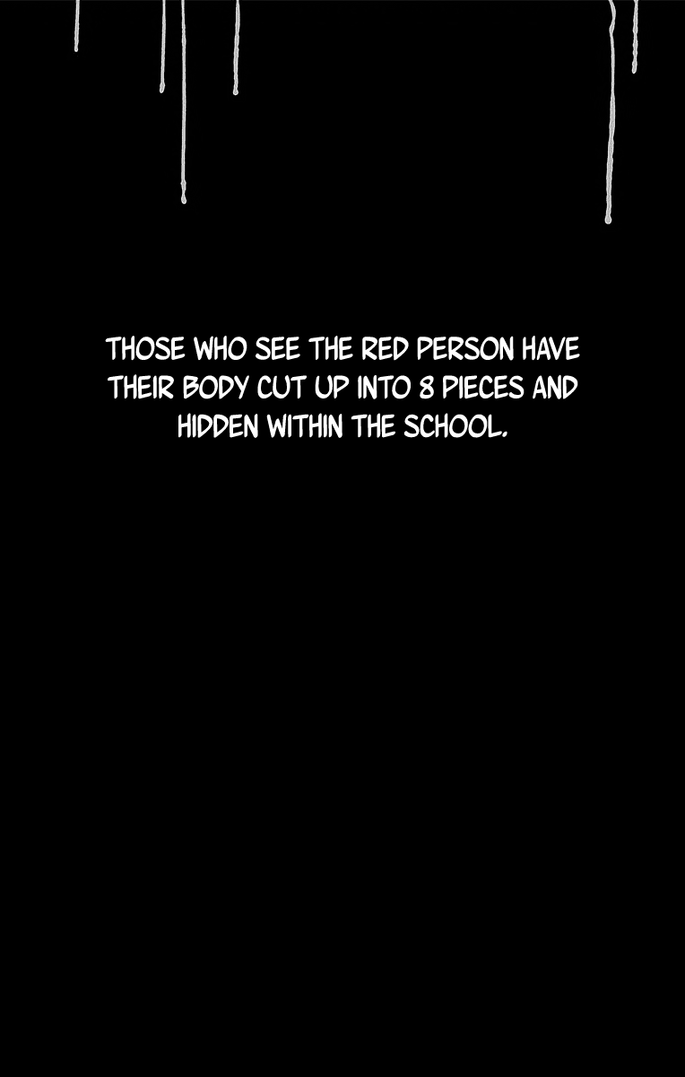 Karada Sagashi Chapter 10 page 18 - Chapter 10