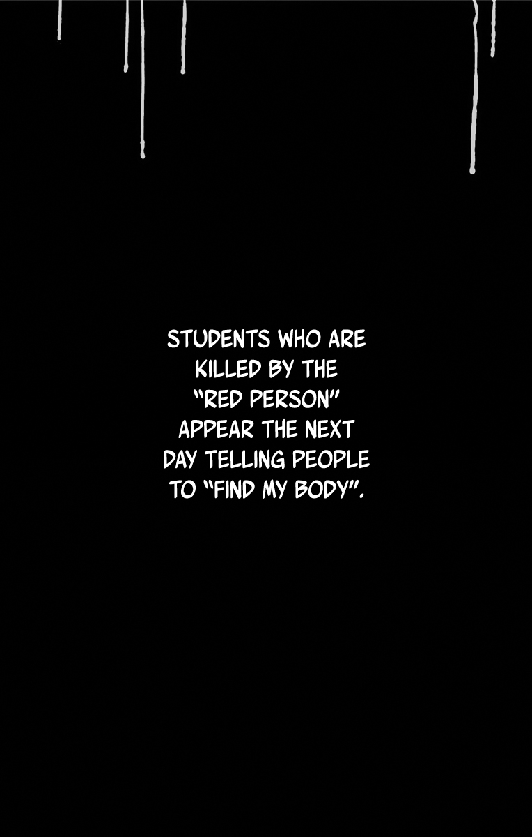 Karada Sagashi Chapter 13 page 19 - Chapter 13