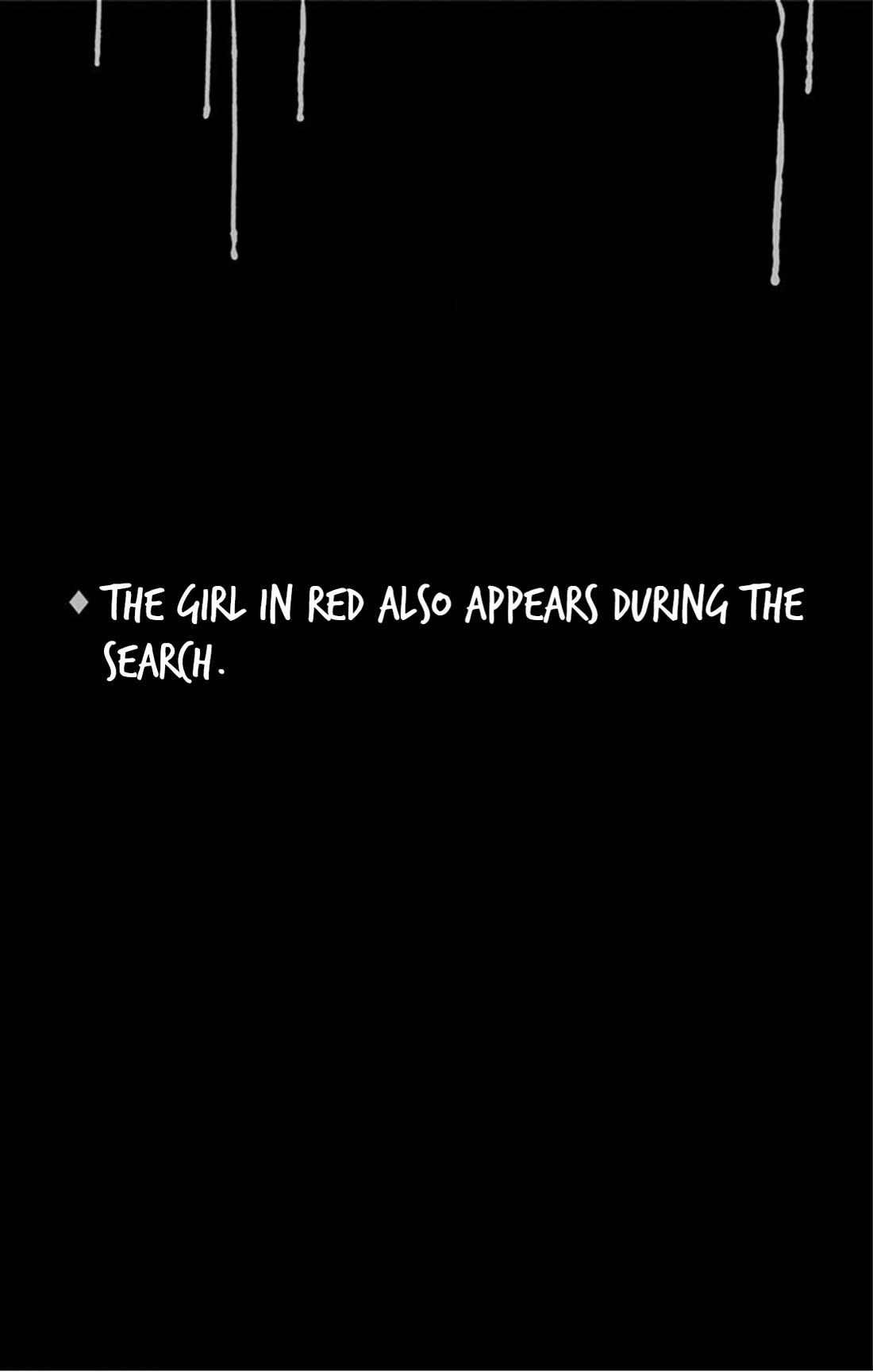 Karada Sagashi Chapter 14 page 18 - Chapter 14