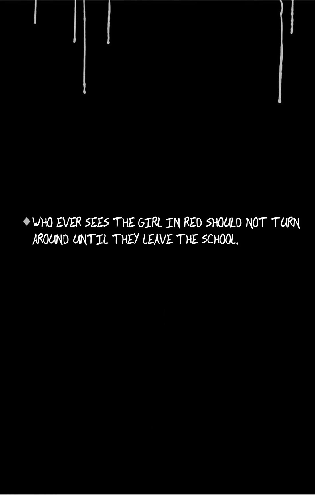 Karada Sagashi Chapter 15 page 19 - Chapter 15