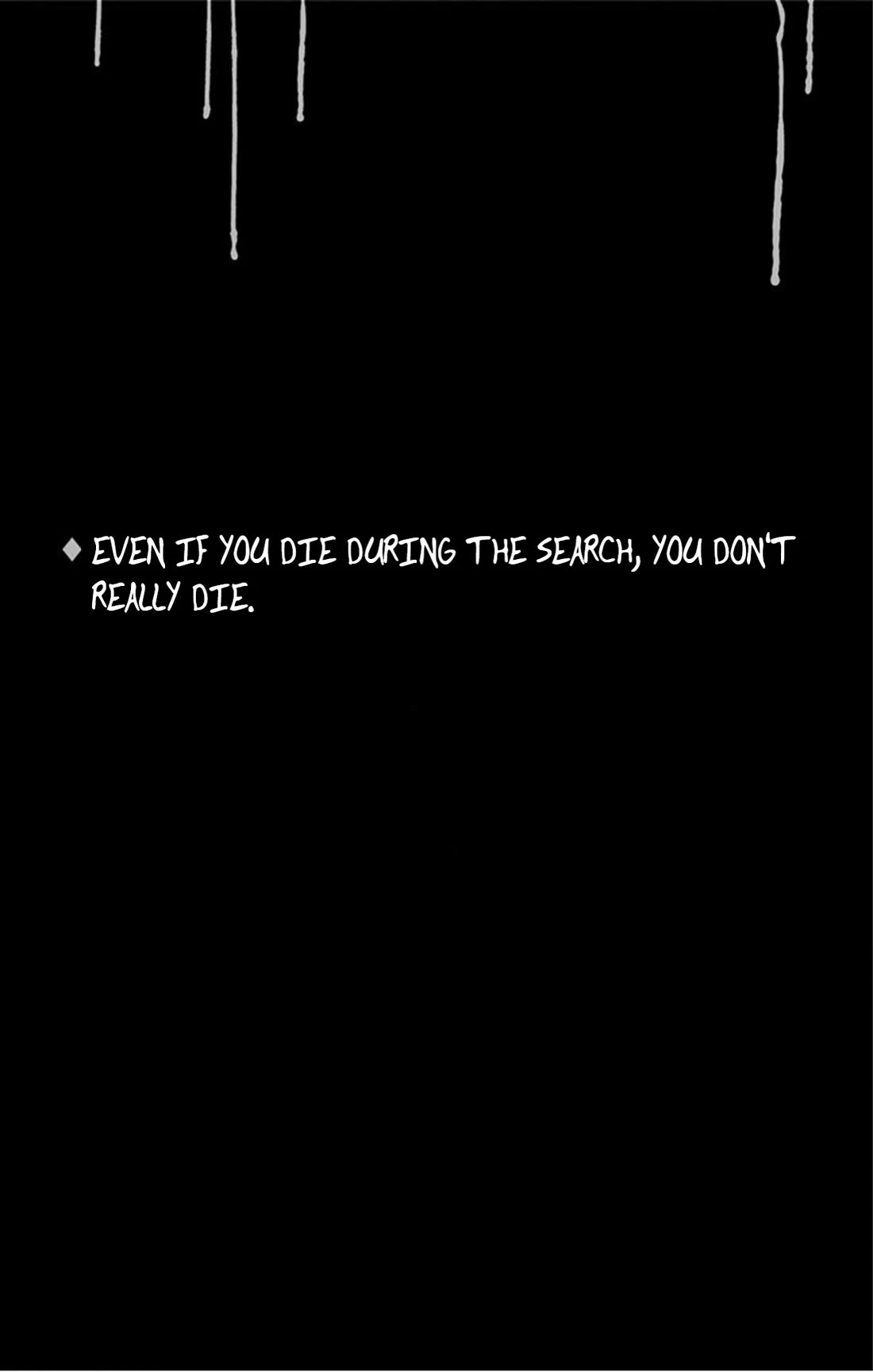 Karada Sagashi Chapter 16 page 17 - Chapter 16
