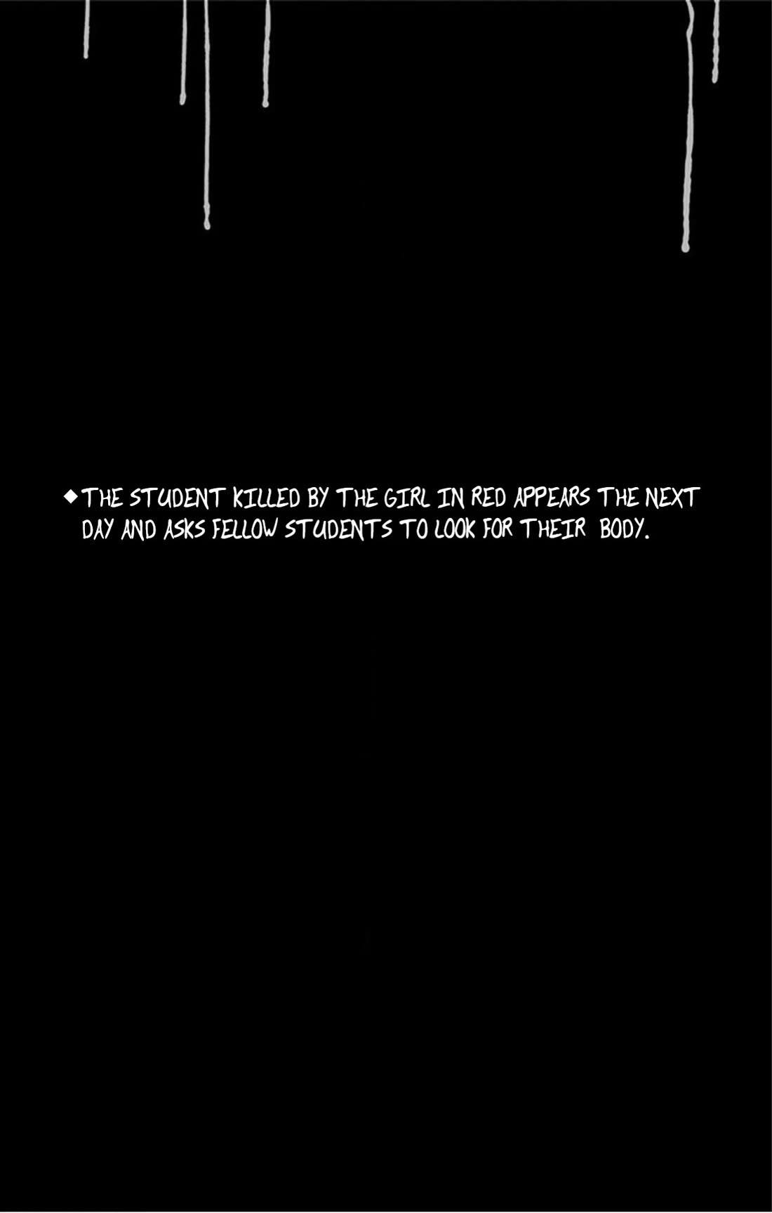 Karada Sagashi Chapter 18 page 26 - Chapter 18