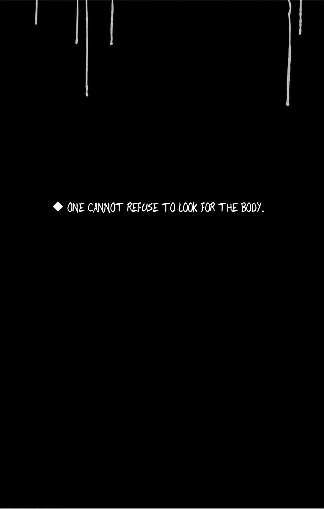Karada Sagashi Chapter 19 page 20 - Chapter 19