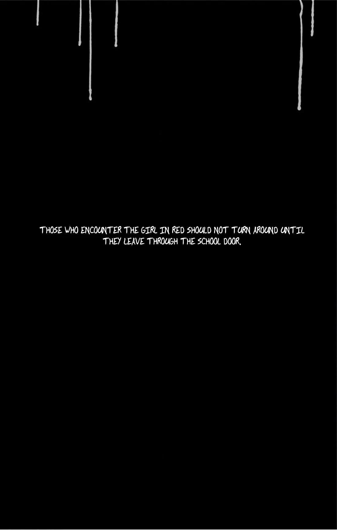 Karada Sagashi Chapter 20 page 18 - Chapter 20