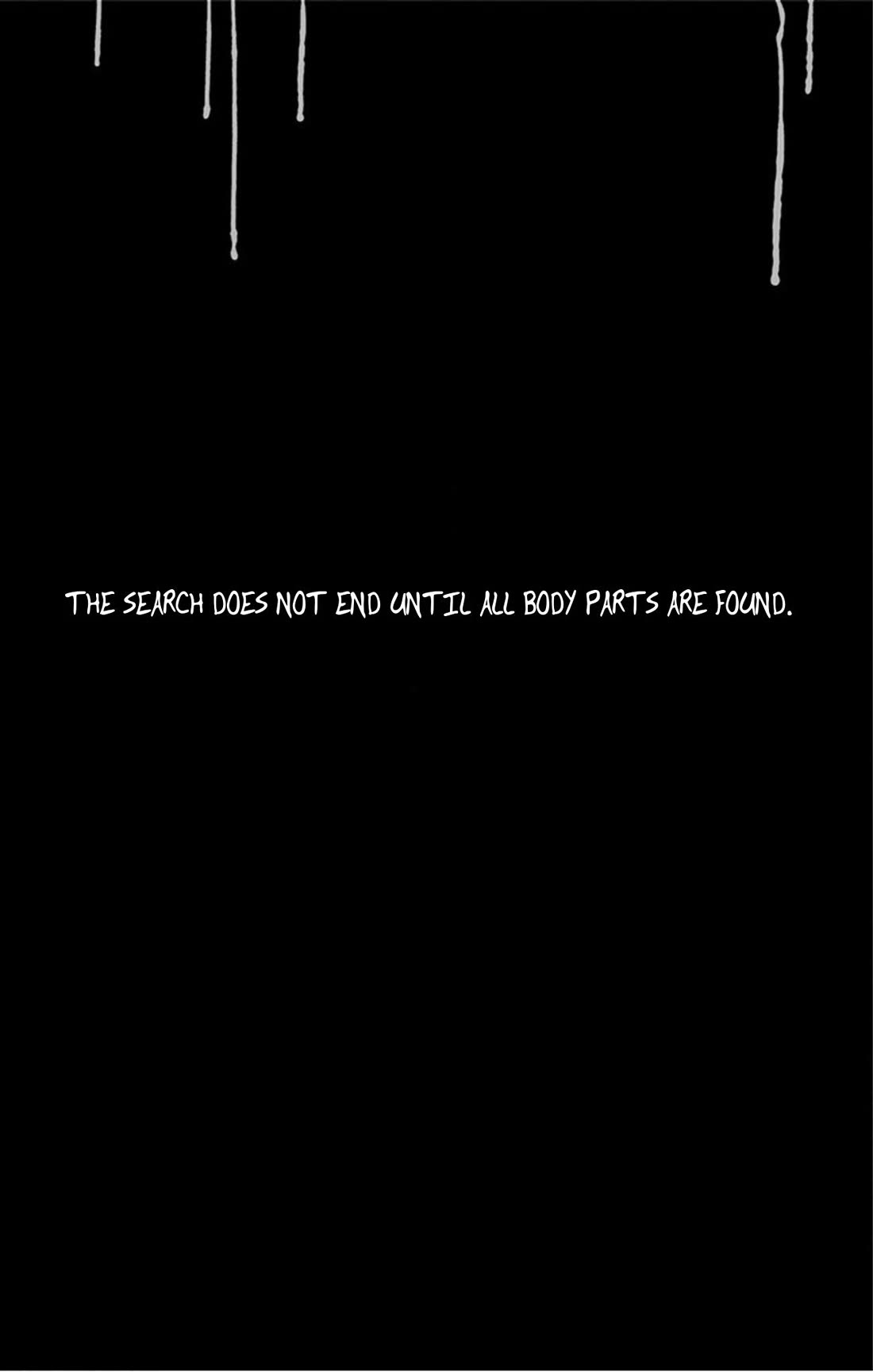 Karada Sagashi Chapter 21 page 20 - Chapter 21