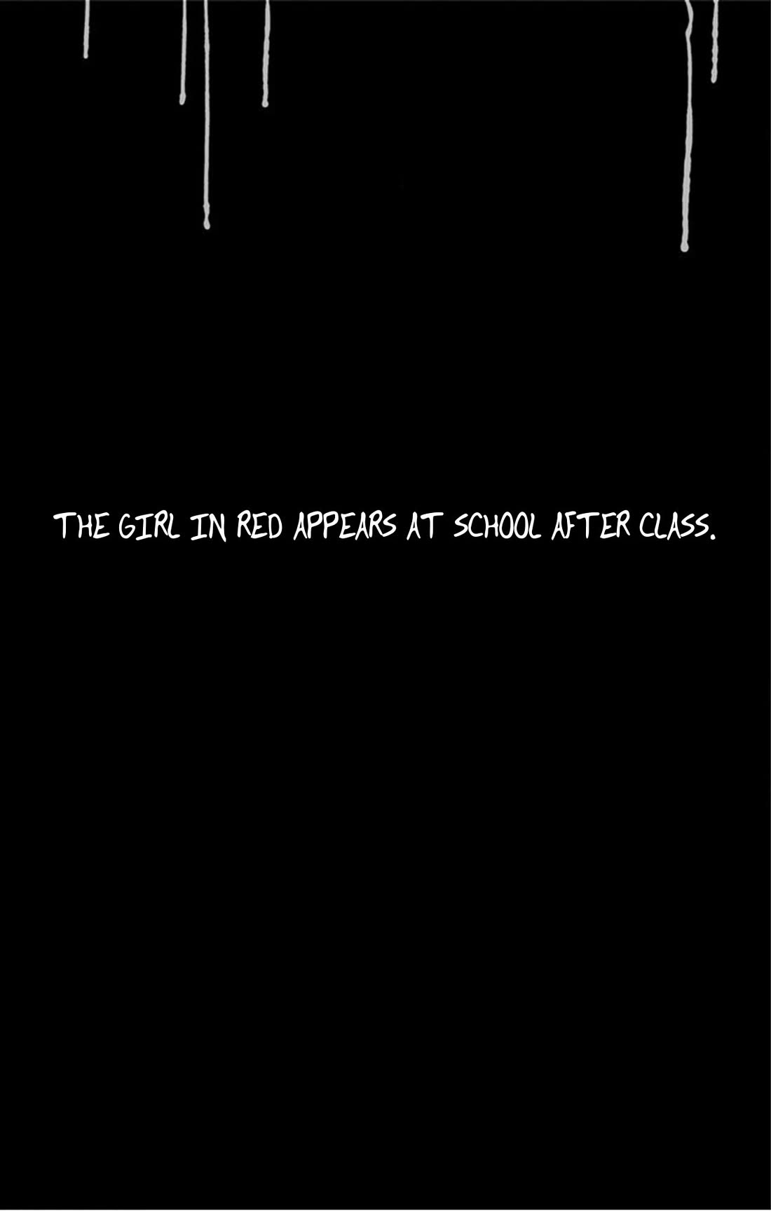 Karada Sagashi Chapter 22 page 19 - Chapter 22