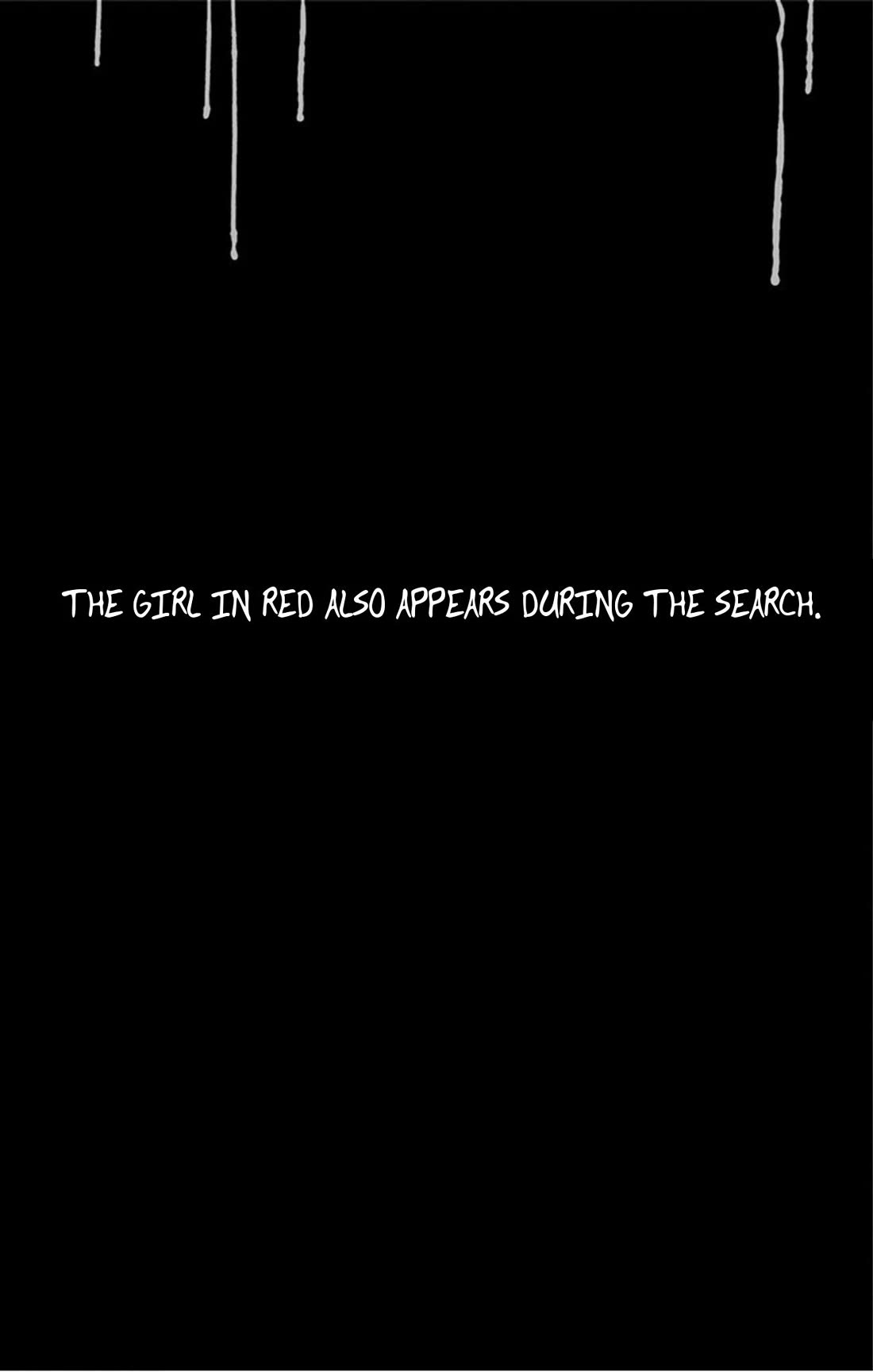 Karada Sagashi Chapter 23 page 20 - Chapter 23