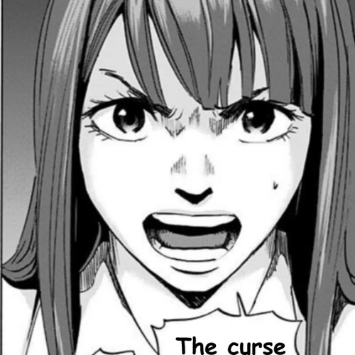 Karada Sagashi Chapter 25: Day 6 (5)/Day 7 (1) cover