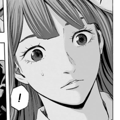 Karada Sagashi Chapter 28: Day 7 (4) cover