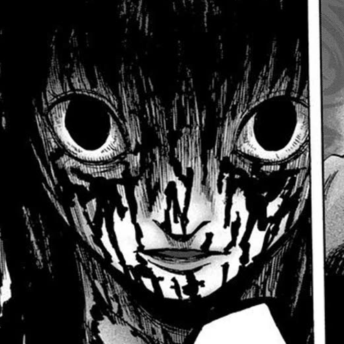 Karada Sagashi Chapter 33: Day 8 (5) cover