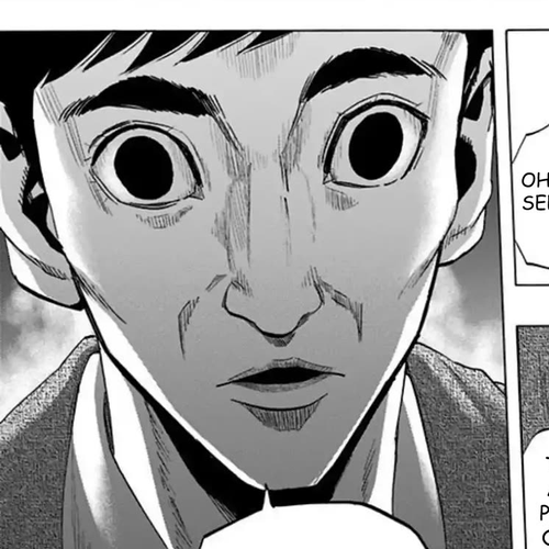 Karada Sagashi Chapter 42: Day 10 (1) cover