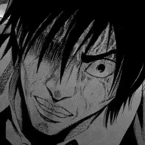 Karada Sagashi Chapter 53: Day 11 (6) cover