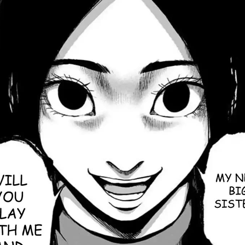 Karada Sagashi Chapter 57: Day 11 (10) cover