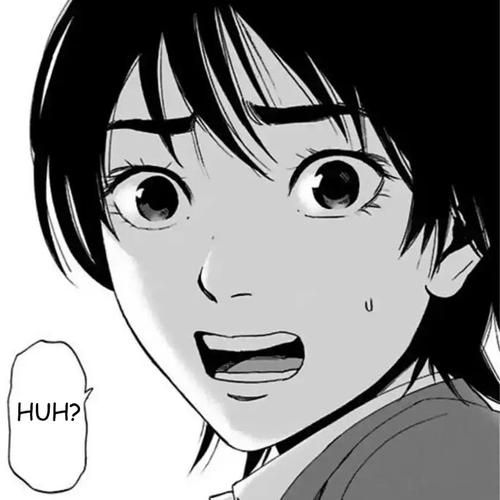 Karada Sagashi Chapter 59: Last Day (2)/Search 2 Prologue cover