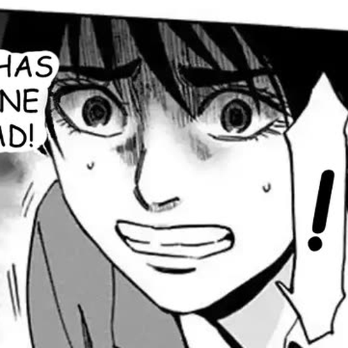 Karada Sagashi Chapter 75: Search 2 Day 5 (2) thumbnail