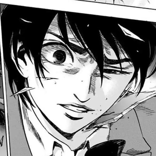 Karada Sagashi Chapter 76: Search 2 Day 5 (3) thumbnail