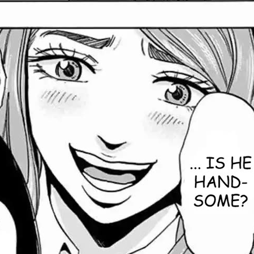 Karada Sagashi Chapter 77: Search 2 Day 6 (1) thumbnail