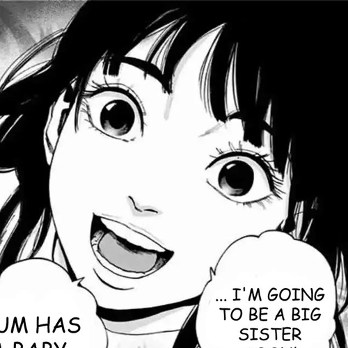 Karada Sagashi Chapter 78: Search 2 Day 6 (2) thumbnail