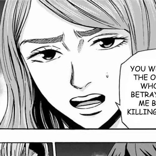 Karada Sagashi Chapter 80: Search 2 Day 6 (4) thumbnail