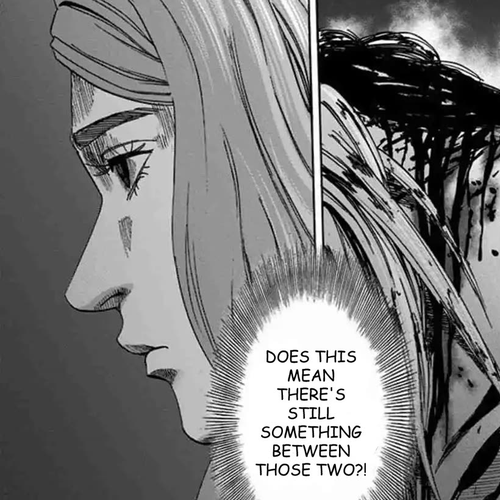 Karada Sagashi Chapter 81: Search 2 Day 6 (5) cover
